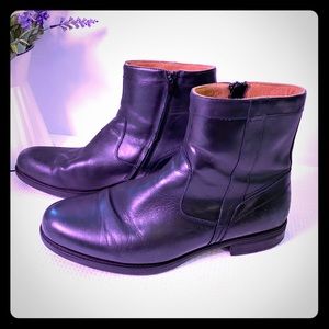 Florsheim Men’s Ankle Boots